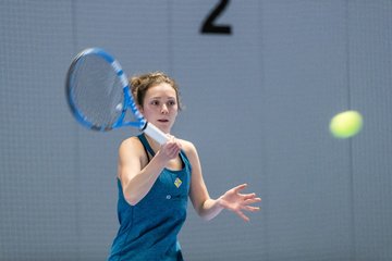 Helene Grimm 200 - Helene Grimm